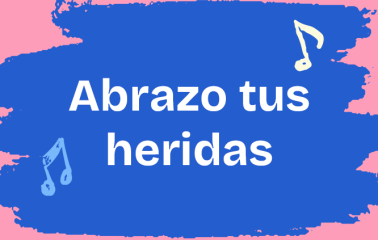 pieza
